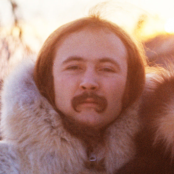 David Crosby – Crosby, Stills & Nash