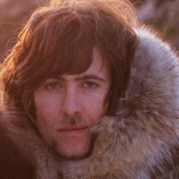 About – Crosby, Stills & Nash