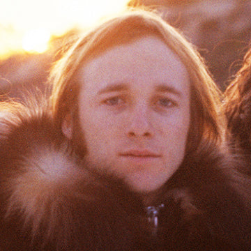 About – Crosby, Stills & Nash