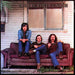 Official Website of the Legendary Supergroup Crosby, Stills & Nash
