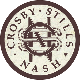 About – Crosby, Stills & Nash